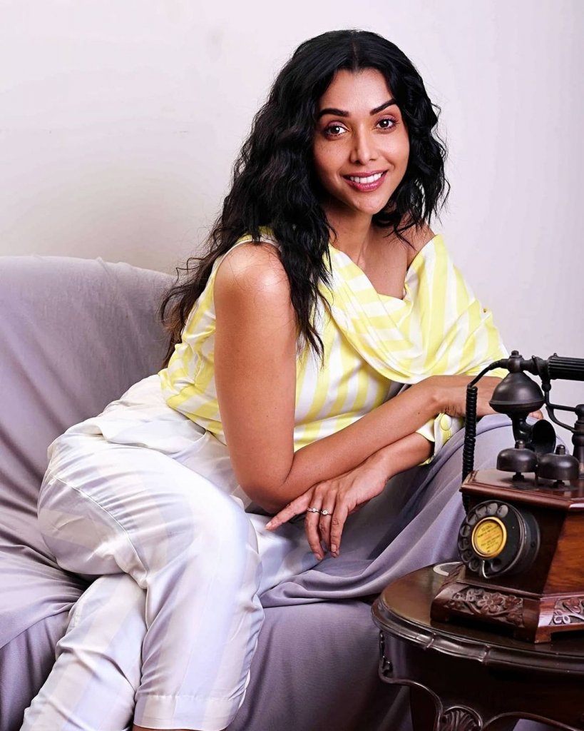 goenkaanupriya 130899480 775204053209833 3396619692434573256 n