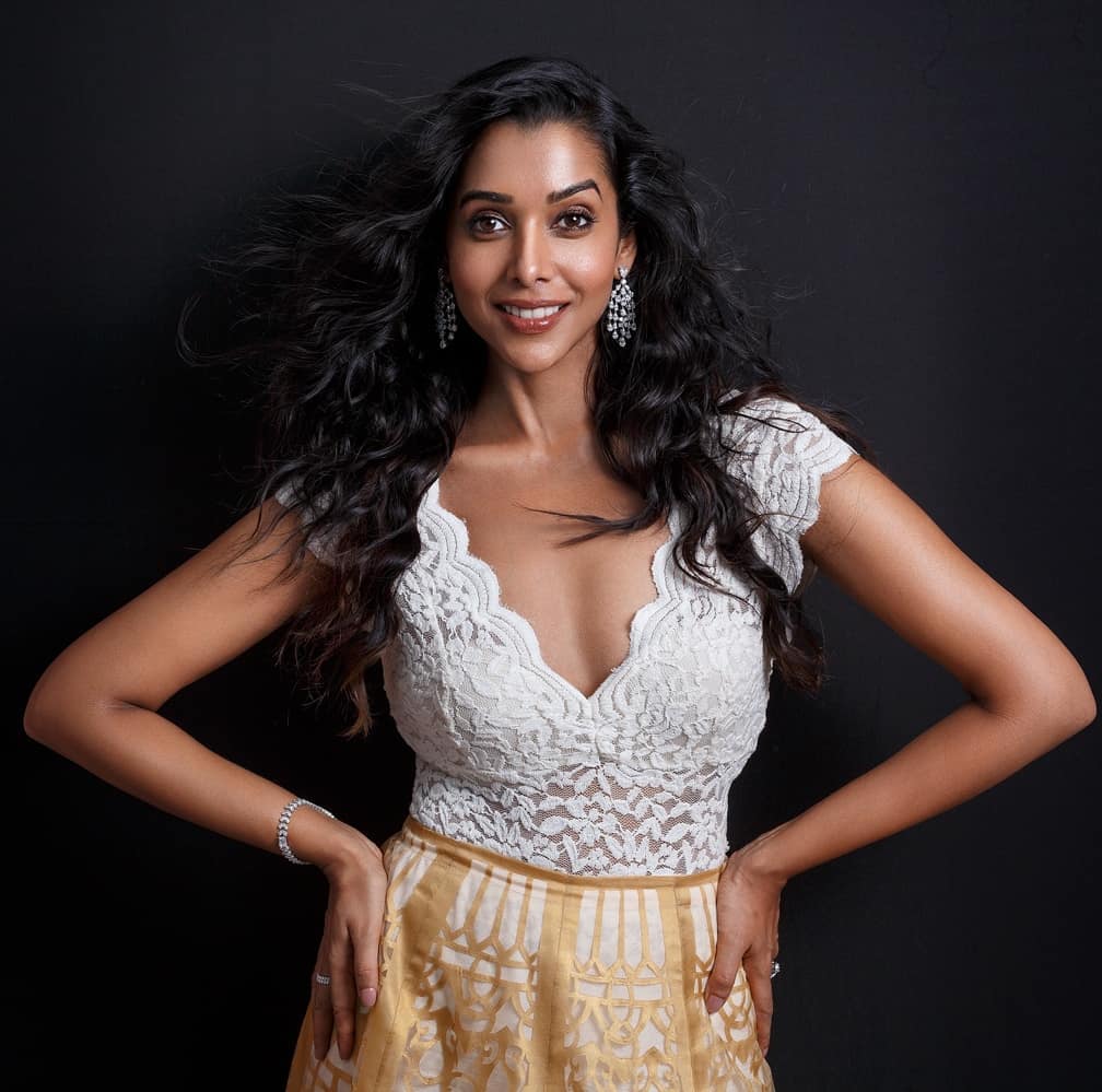 goenkaanupriya 241313509 137769311896238 5321470292990032725 n