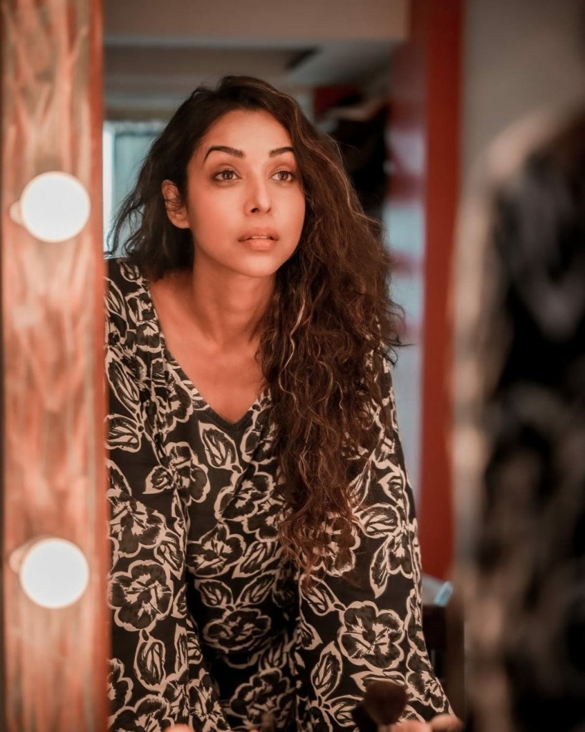 goenkaanupriya 246287858 187814300069369 8408617514417371770 n