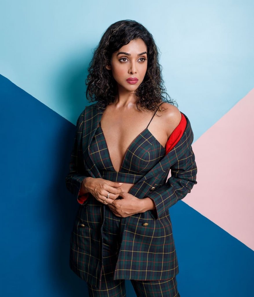 goenkaanupriya 265794585 108818681563853 2051302091936561689 n