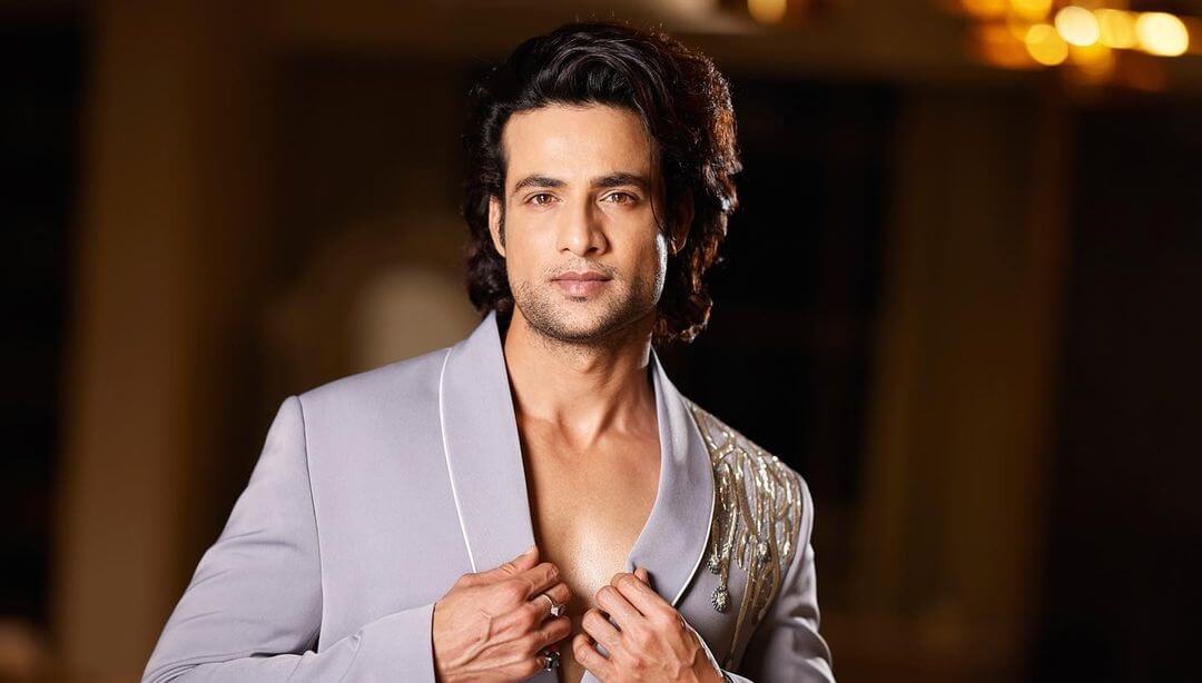 Himanshu Soni Biography, Age, Family, Girlfriend, Affairs & More