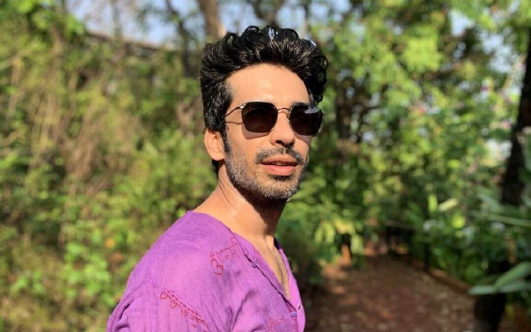 Mohit Sehgal Biography, Age, Family, Girlfriend, Affairs & More