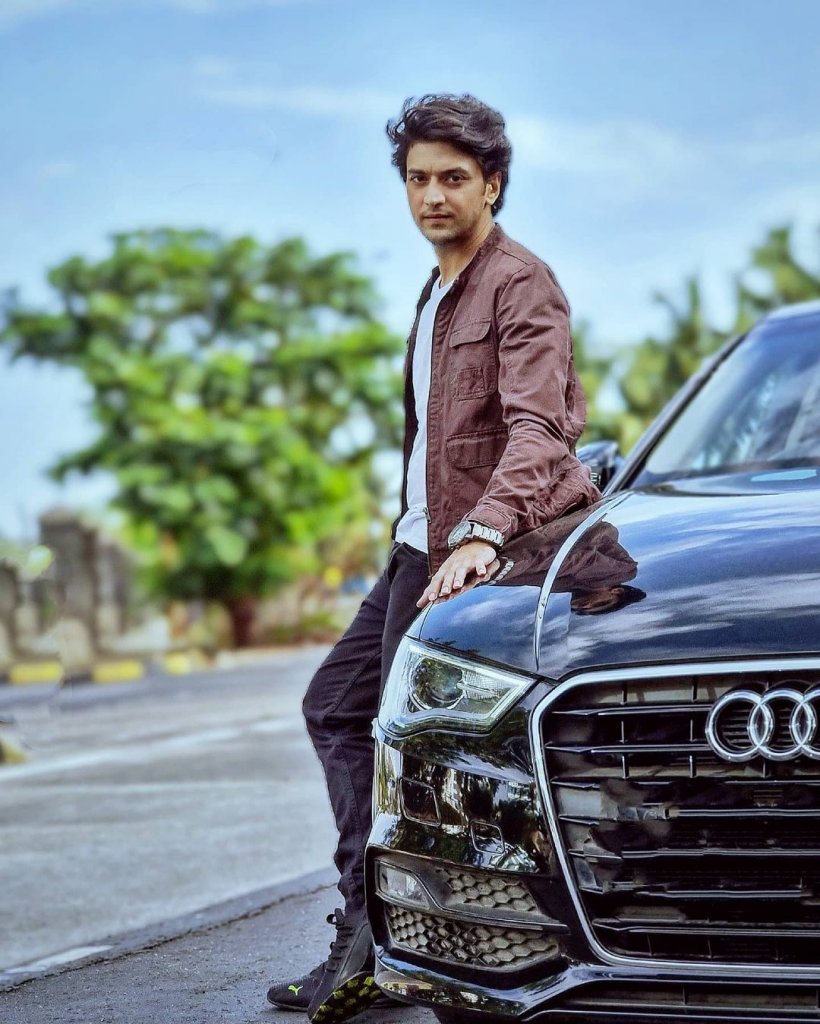 kinshukvaidya54 198462104 793971628175263 7600765063677046019 n