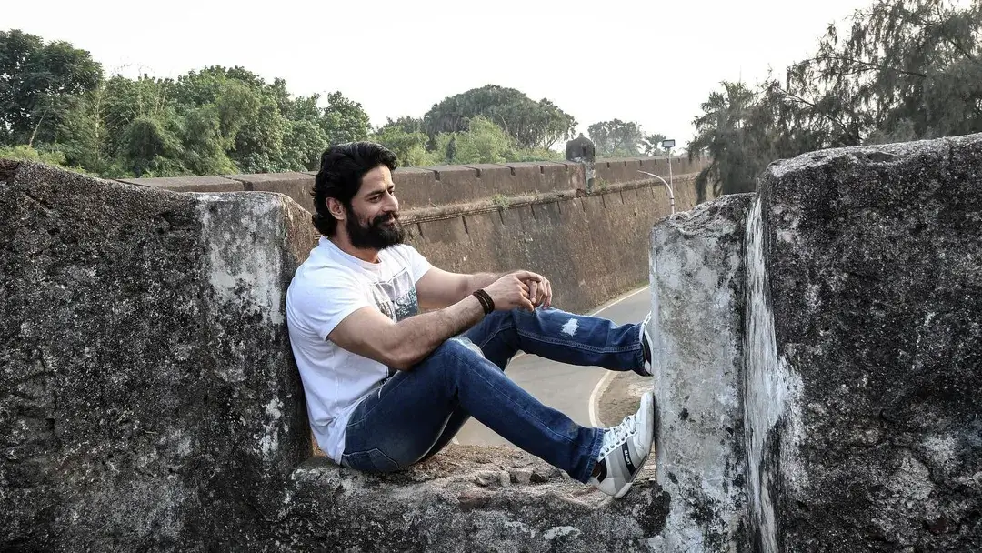 Mohit Raina Biography, Age, Wife, Net Worth, Family & More