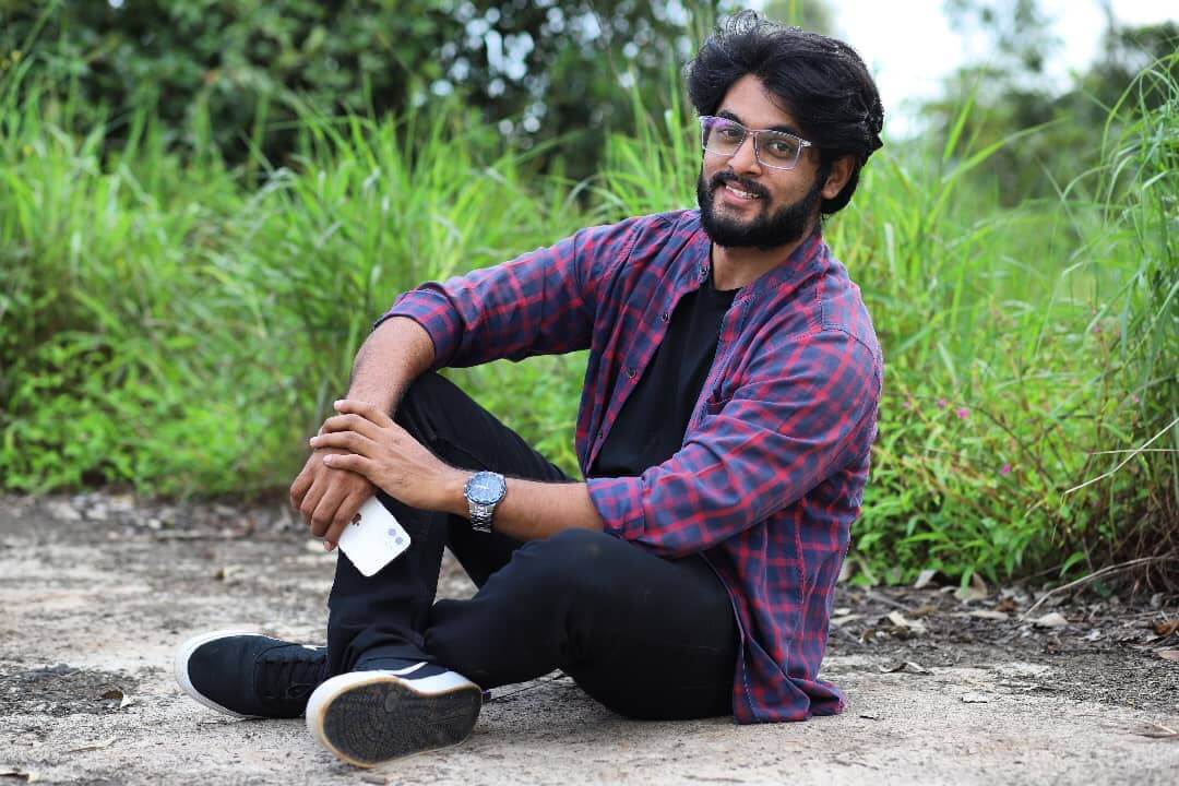 Rohiit Chandra Biography, Girlfriend, Height, Weight, Age, Affairs & More