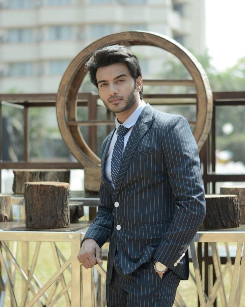 vikramsingh chauhan 161733476 469894320818342 4308462947920402375 n