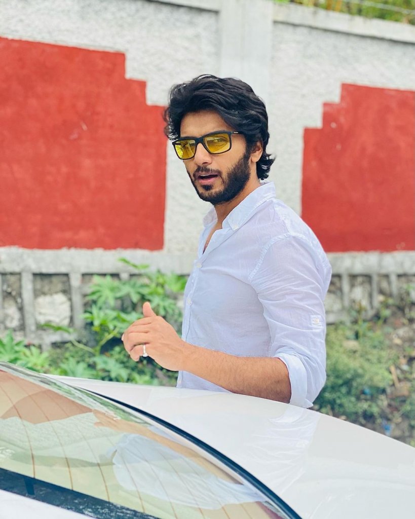 vikramsingh chauhan 188643028 509254166917775 4707813352442134353 n