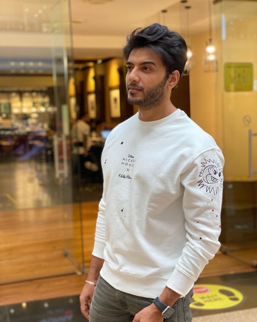 vikramsingh chauhan 249892483 1814890315384609 1811708946314534342 n