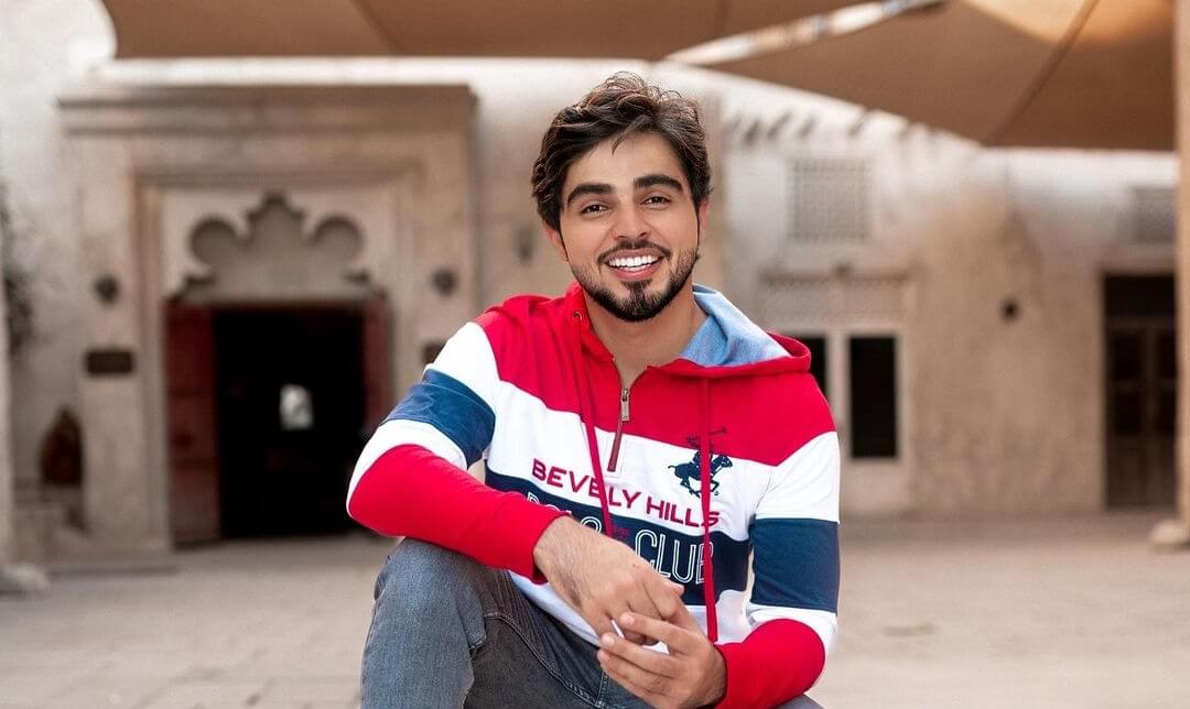 Mr Kareem Biography, Age, Height, Family, Girlfriend & More