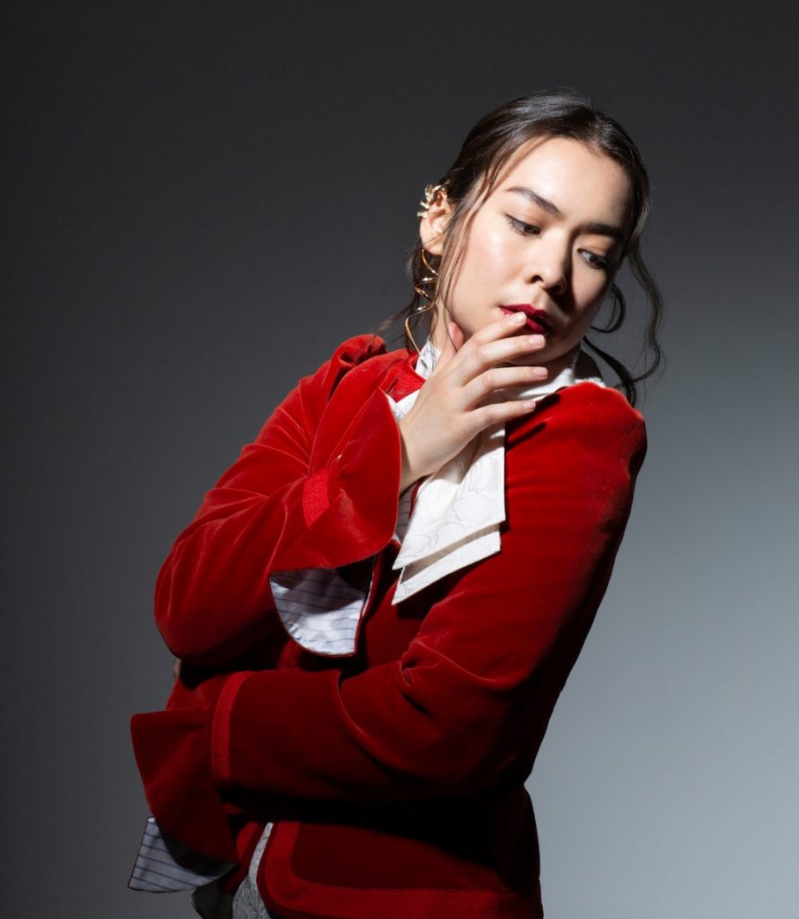 mitski heat lightning 1638806425 1000x1149 1