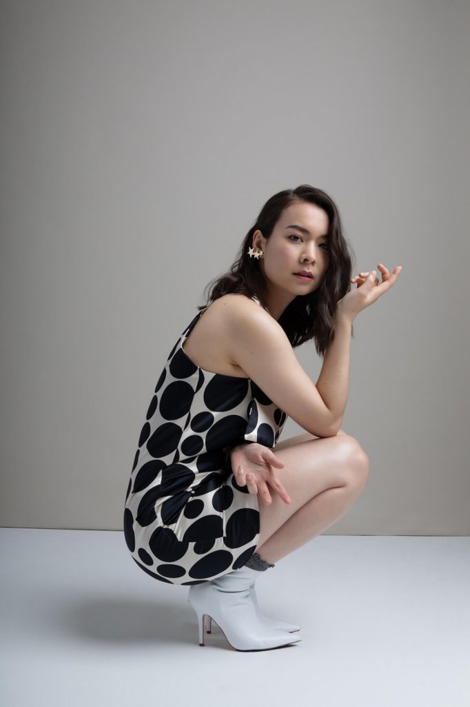 music 220112 mitski 01