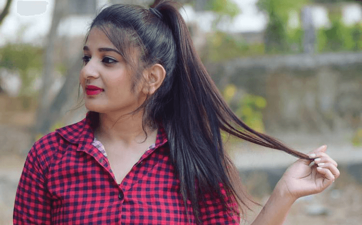 Sonam Kaithwas Biography, Age, Height, Family, Boyfriend & More