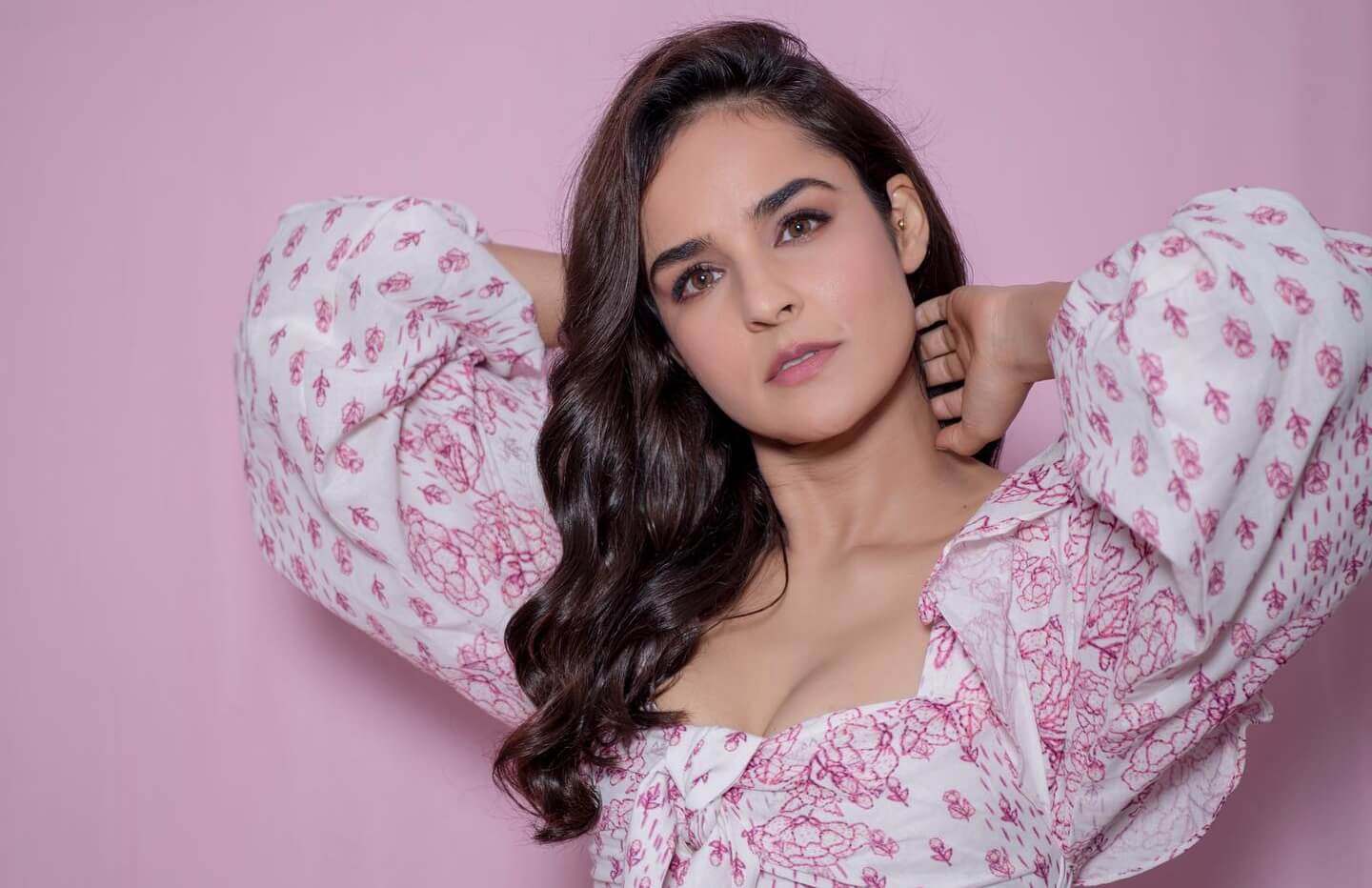 Angira Dhar Biography, Age, Height, Family, Boyfriend & More