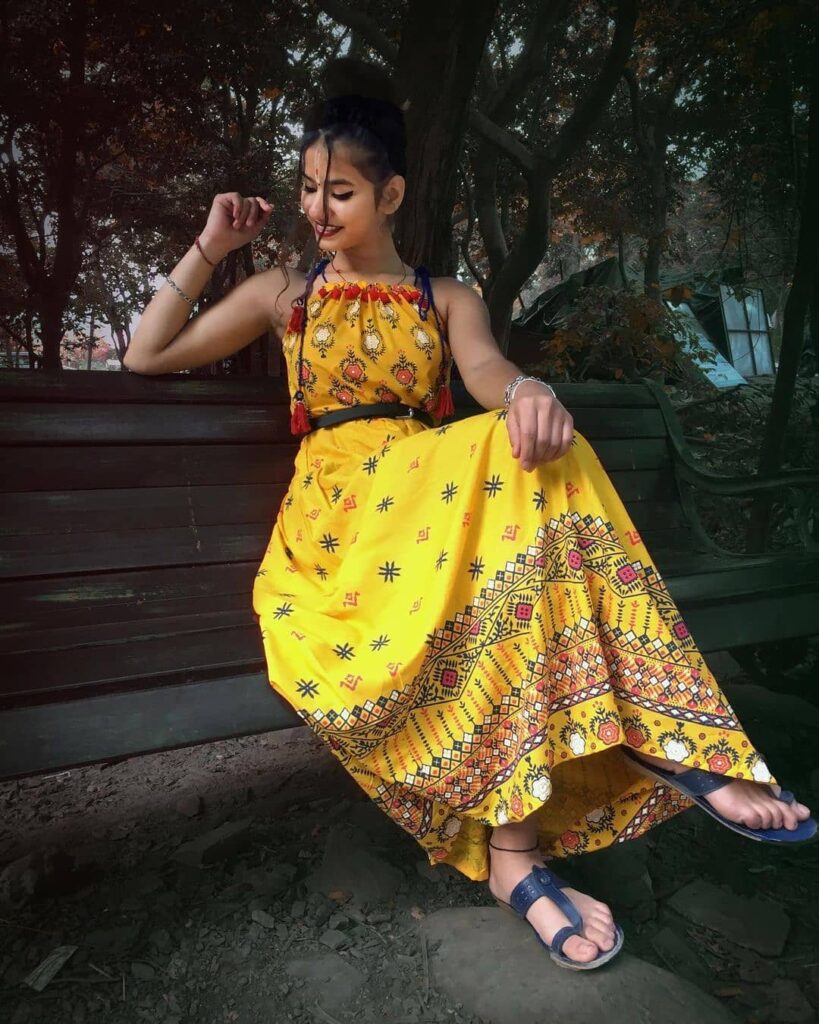 cute ruhi on Instagram angel cutee ruhi CJsm03VjpHxJPG 819x1024 1