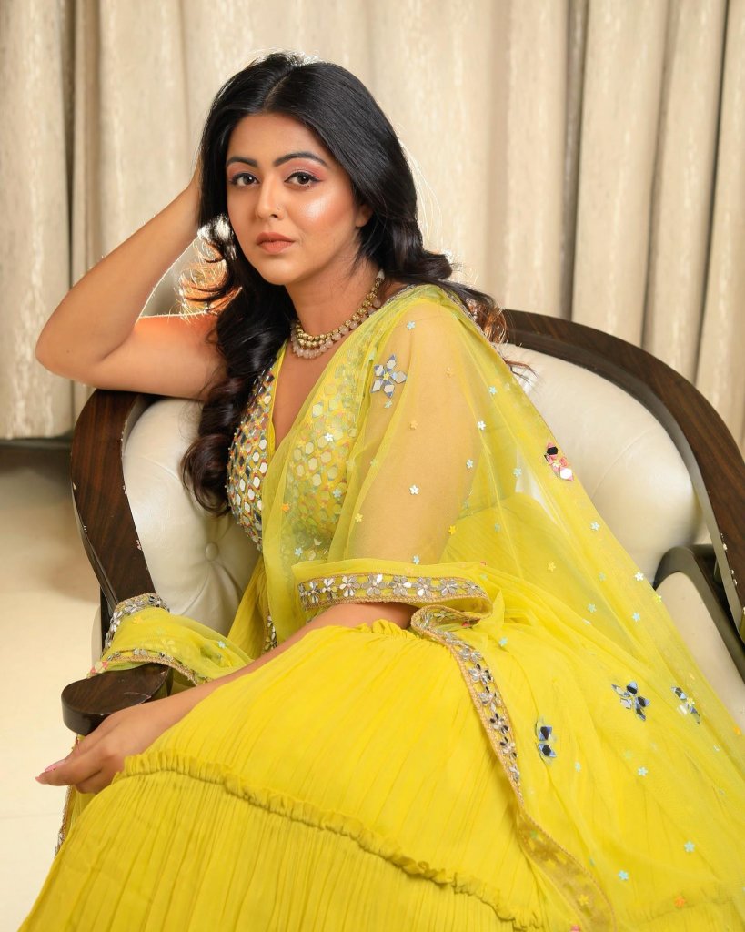 shafaqnaaz777 250333984 1796933280495243 914457112800644755 n