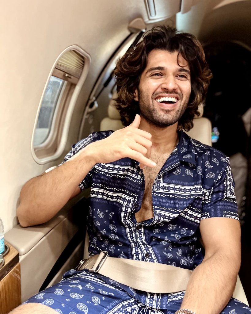 thedeverakonda 270391158 406016577943758 7320433019448307490 n