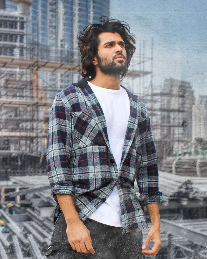 thedeverakonda 271677069 247213777420223 8545874357441586160 n