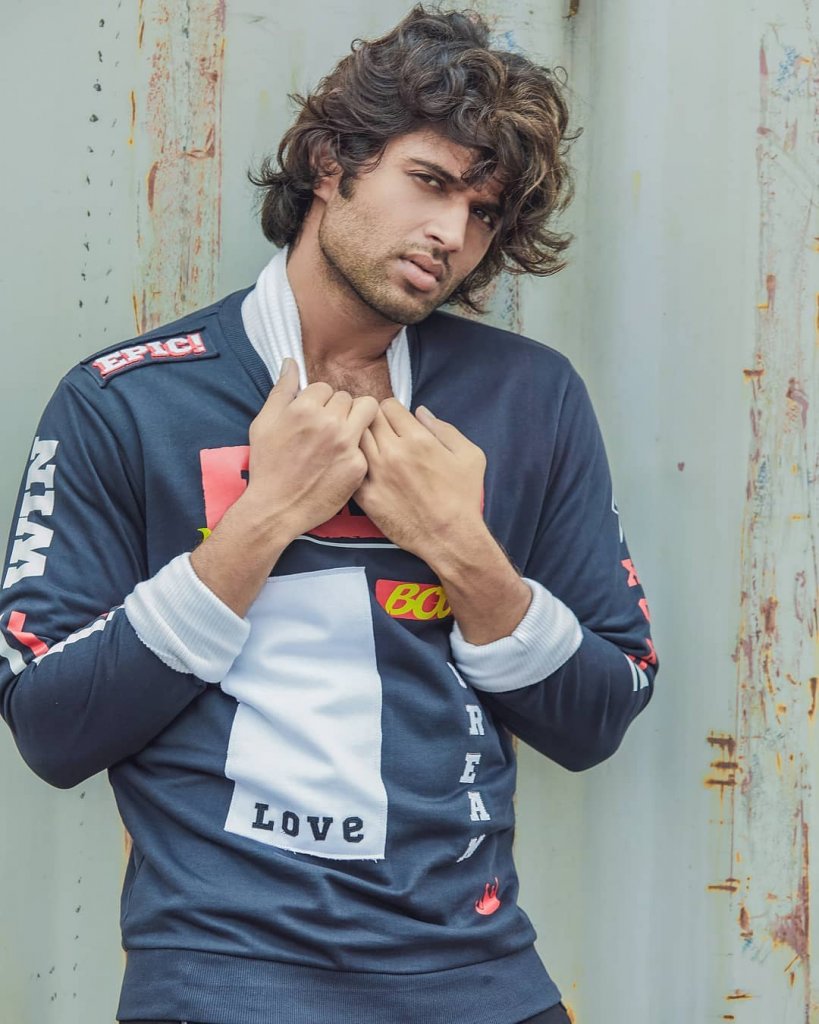 thedeverakonda 72789555 2517199921831987 6429579571261580456 n