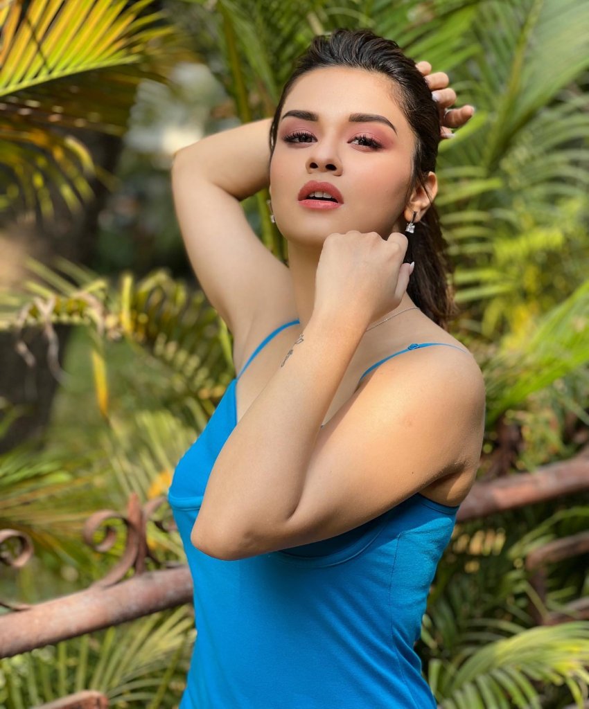 avneetkaur 13 278419294 139133938666014 3962161722636263524 n