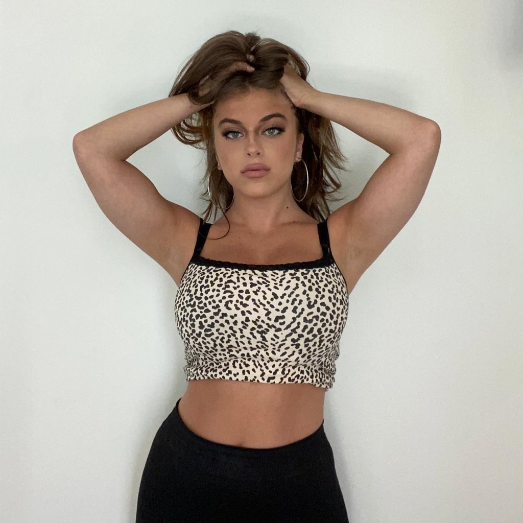 babyariel 109715831 304084384066277 1674865857953419127 n