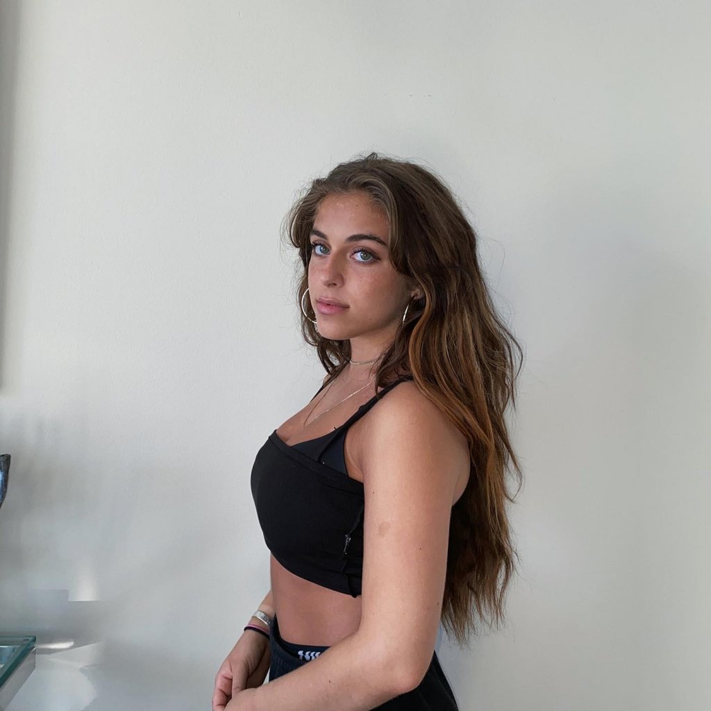 babyariel 94565918 280004113004213 688193035978859466 n