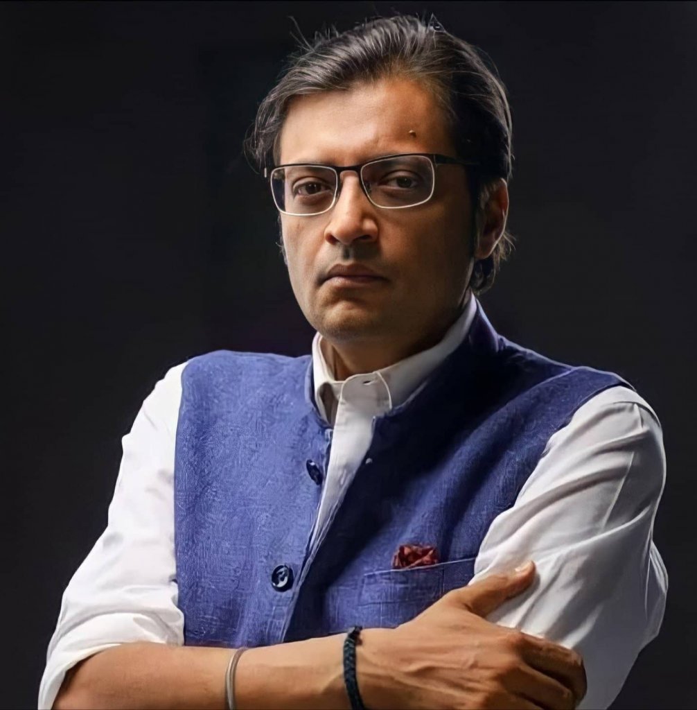 arnab.r.goswami 184148398 1122710211583268 2762779530622156324 n