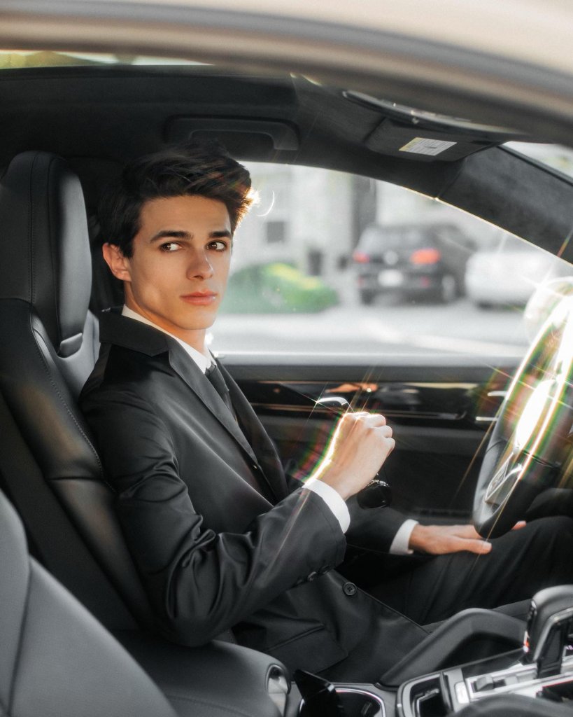 brentrivera 139002787 448382406179546 3390880504145844155 n