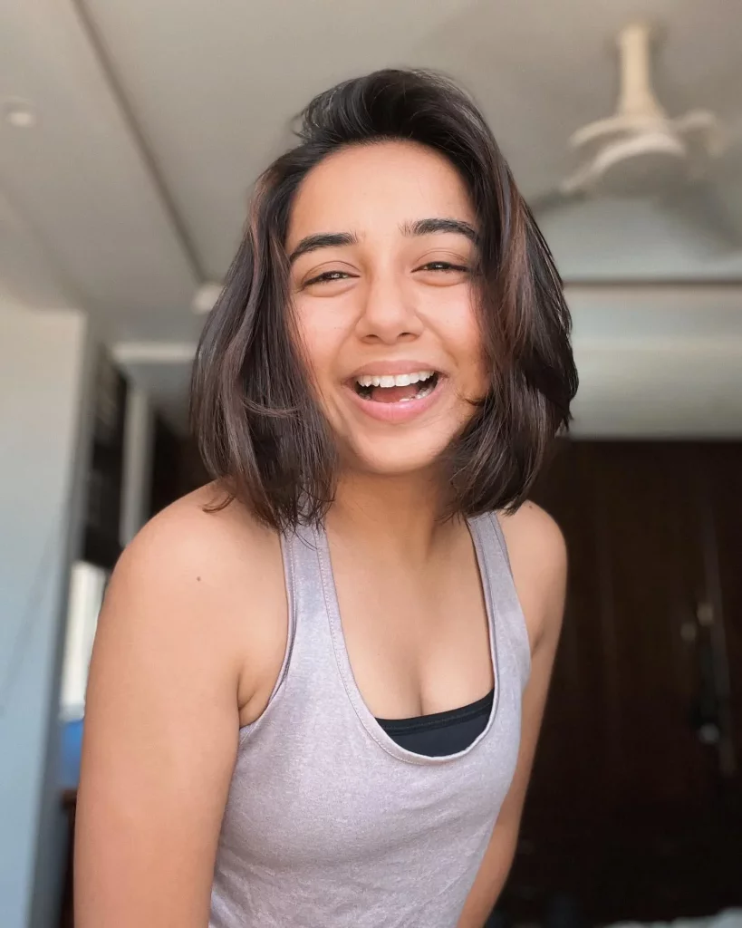 mostlysane 273646927 276196367958440 674415154593518358 n