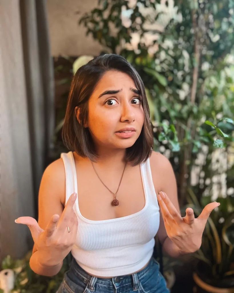 mostlysane 280337197 718106809627176 8981150928247683369 n