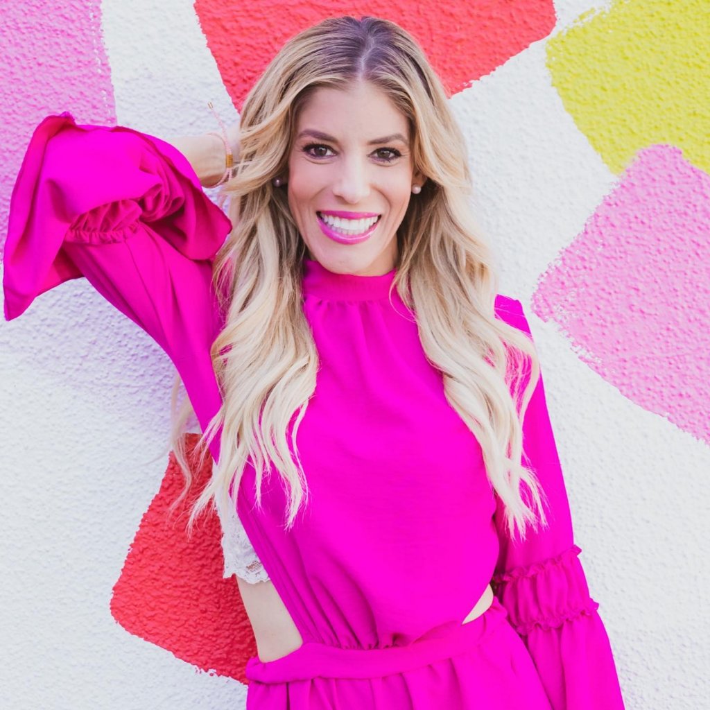 rebeccazamolo 125228118 2802764950012912 4071866335192575969 n