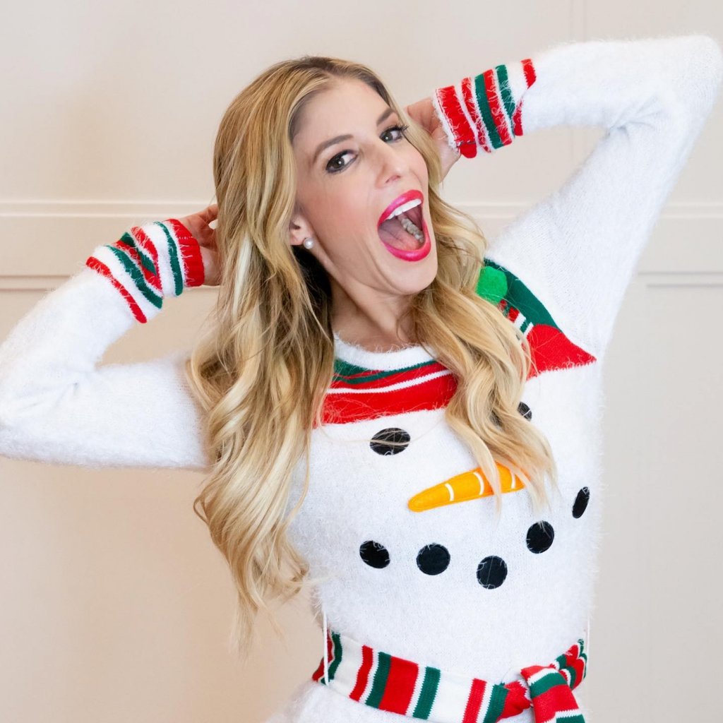 rebeccazamolo 131979248 150418403176740 2226432699912781475 n