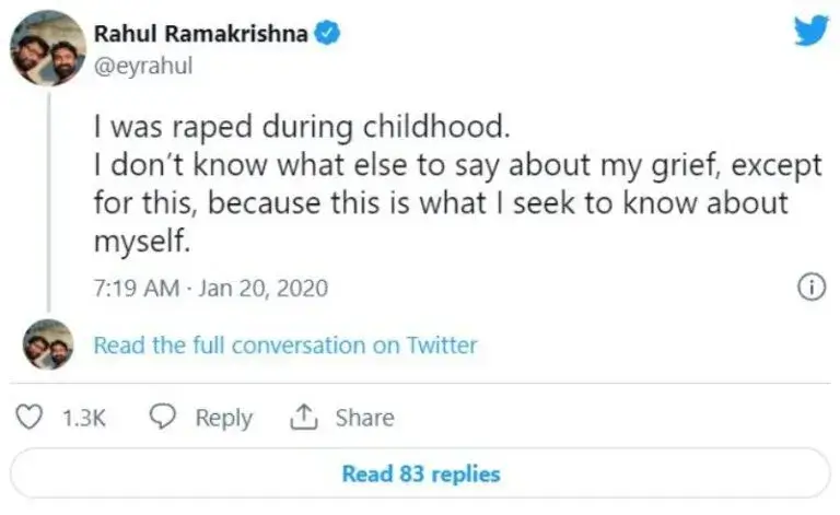 Rahuls tweet about sexual abuse 768x471 1