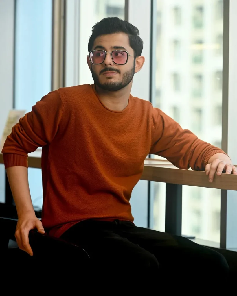 carryminati 271855439 1183949478680010 3788800584967586347 n