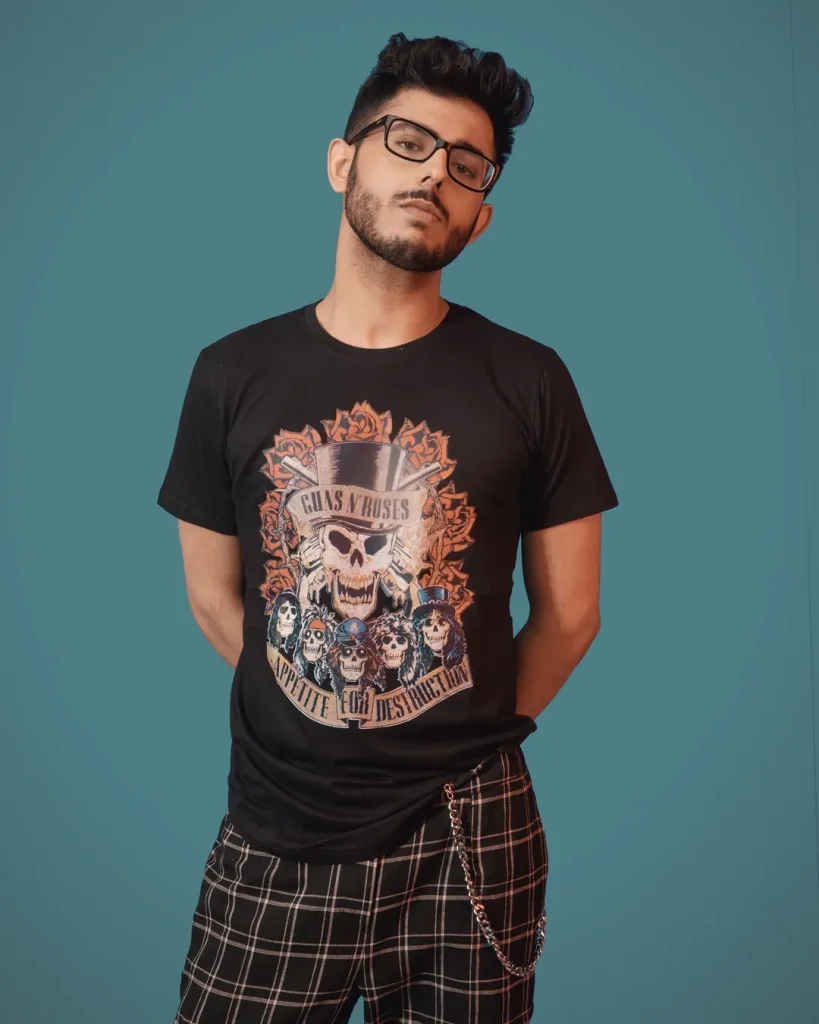 carryminati 70584655 156701142246993 1526435788603874460 n