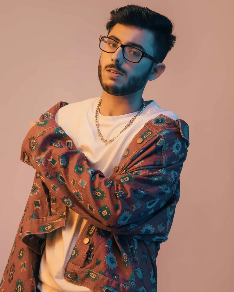 carryminati 83535368 587141448800754 6834496164184918074 n