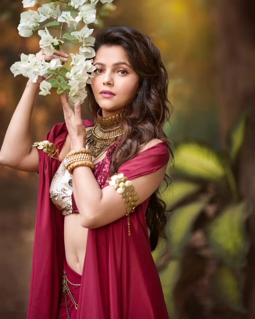 rubinadilaik 275220993 1155605008597389 5417742062797459235 n