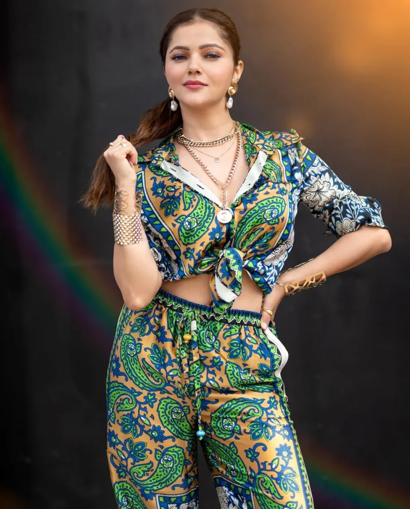 rubinadilaik 277315647 689647818733966 8394131963370928404 n