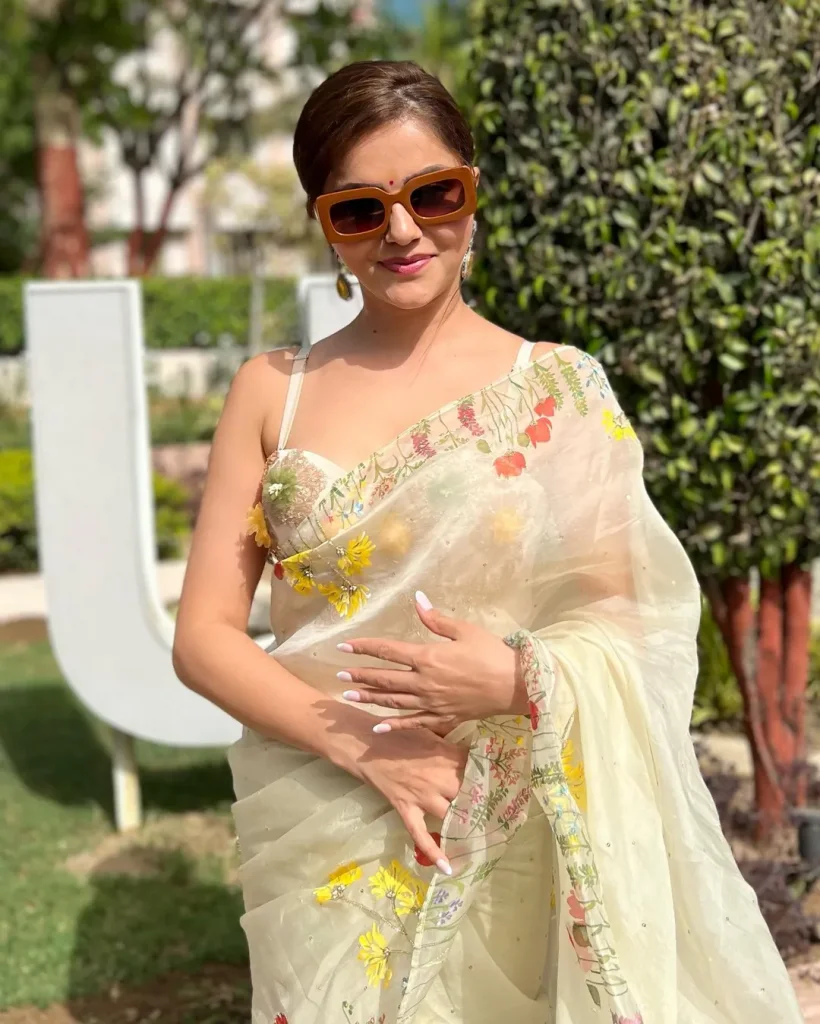 rubinadilaik 281349496 307816711394333 4347598026475273840 n