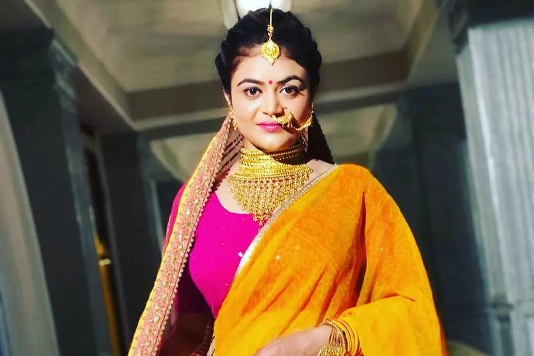 Akshita Sethi Biography, Age, Height, Family, Boyfriend & More