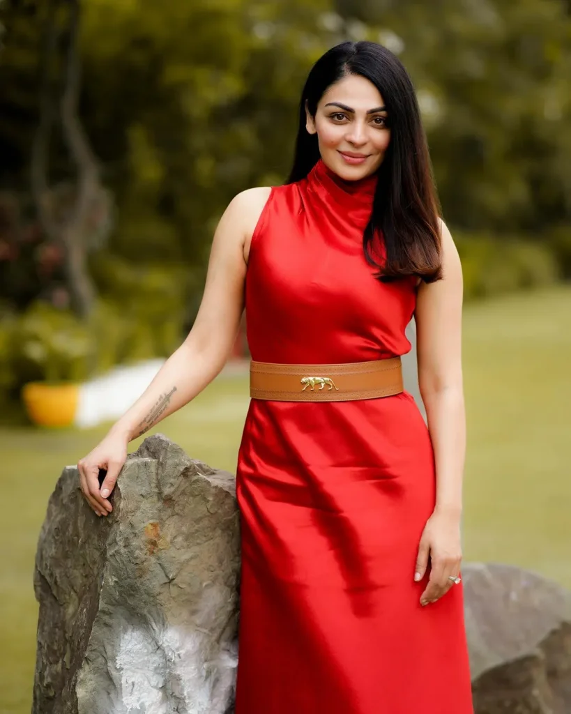 neerubajwa 283649061 5178474378881071 341554887844331212 n