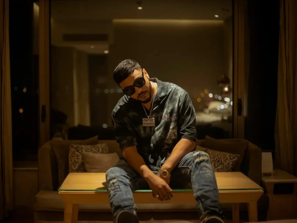 raftaarmusic 246174702 176775187955163 5259676626827695166 n