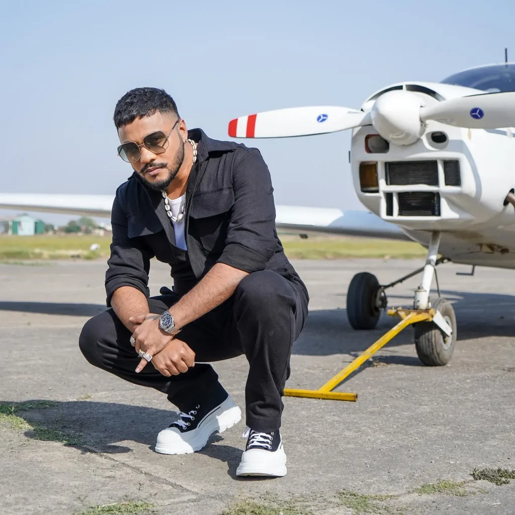 raftaarmusic 277817468 676184393626712 3781637546774400388 n