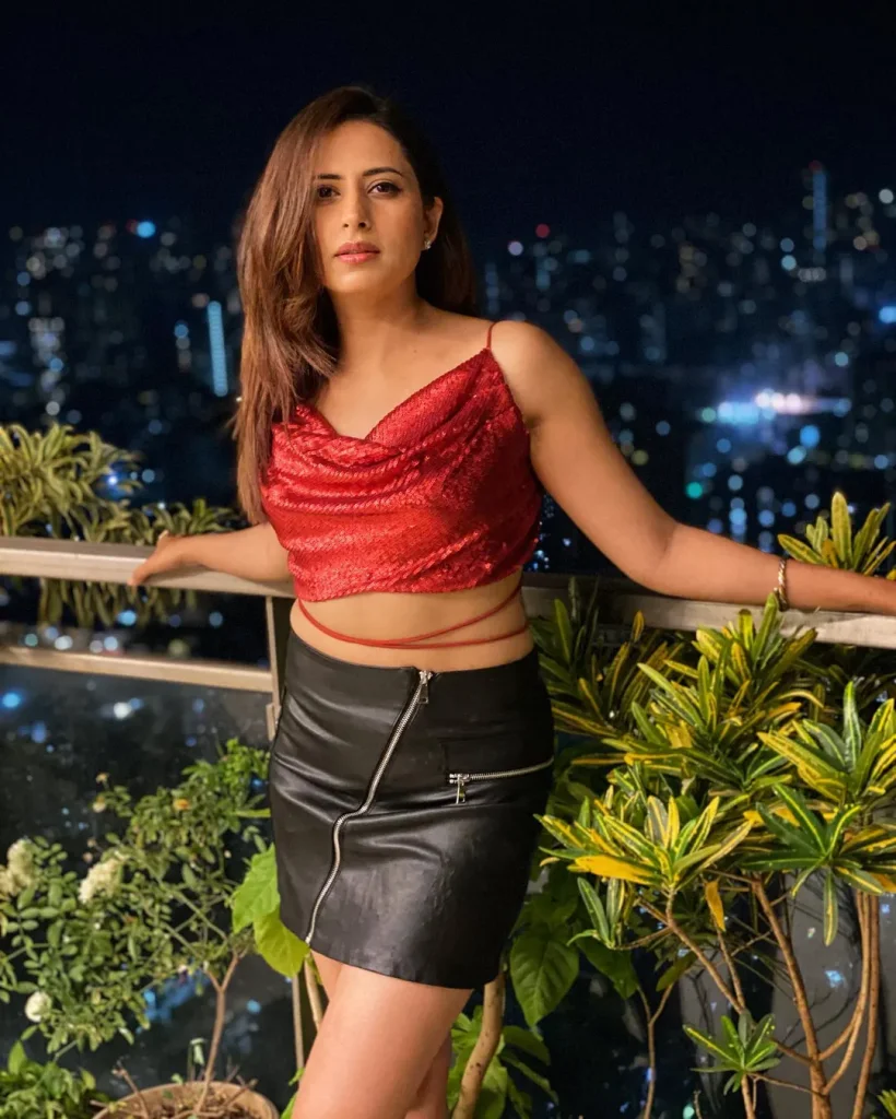 sargunmehta 277261599 345301770880626 964735890925937068 n