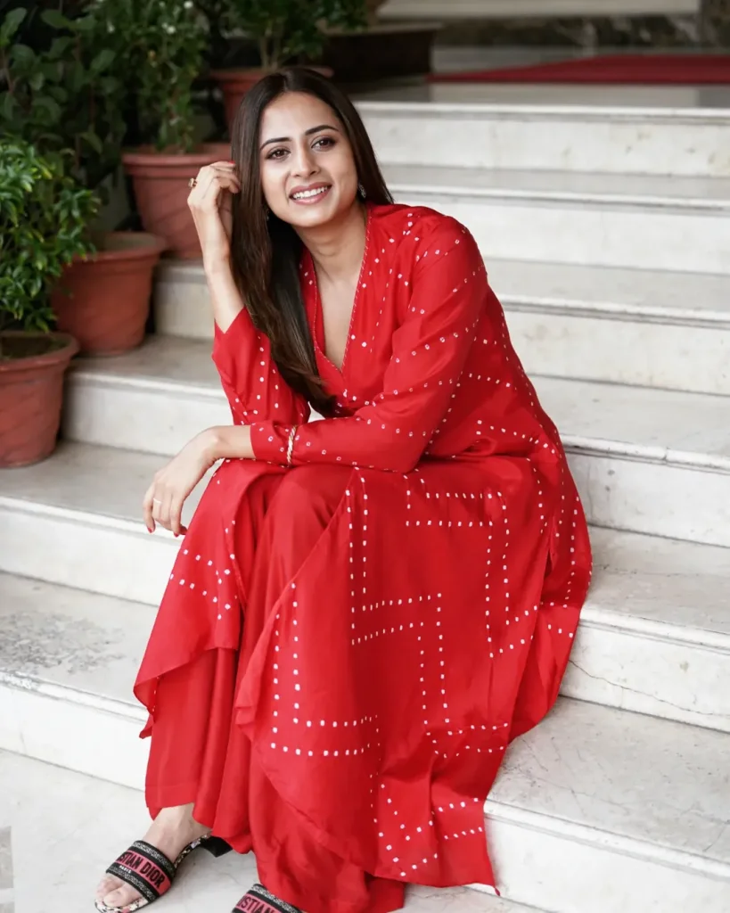 sargunmehta 293790819 986537492037919 6198609168987823193 n