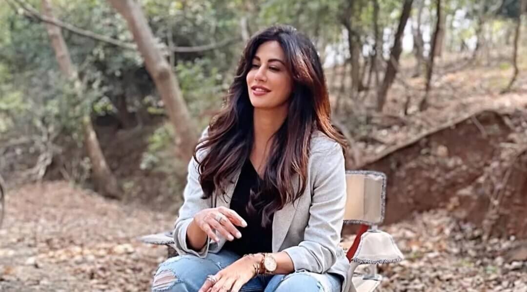 Chitrangada Singh Biography, Age, Height, Family, Boyfriend & More