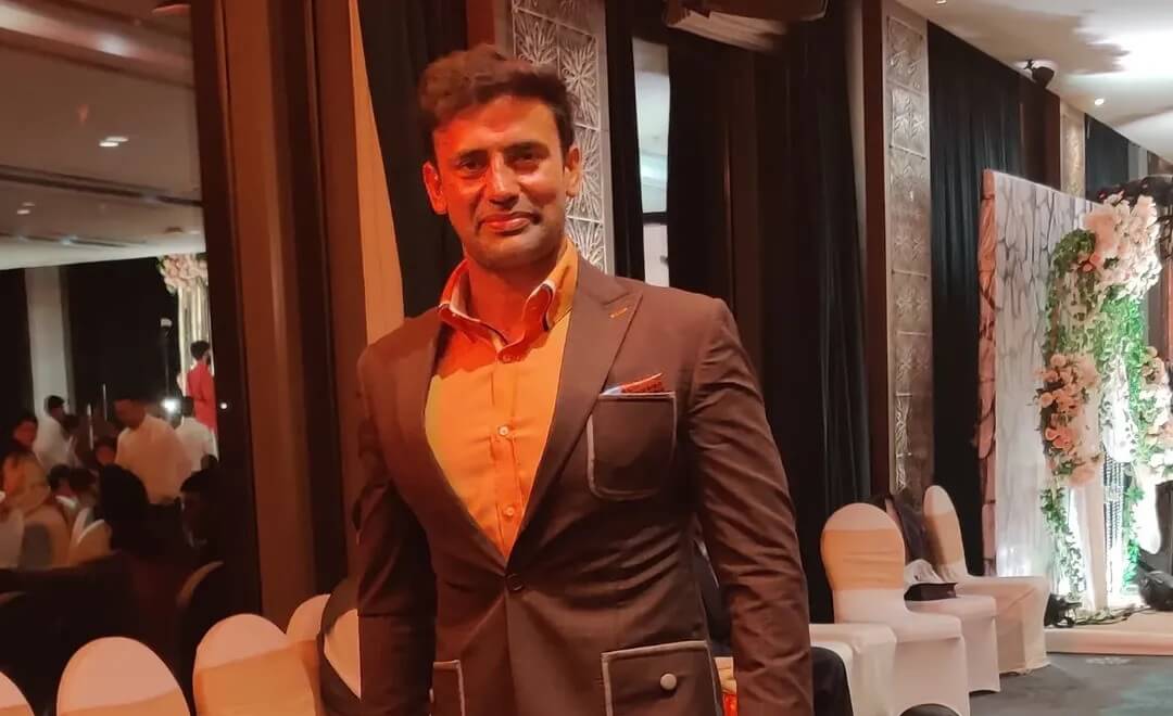 Sangram Singh Biography, Age, Family, Girlfriend, Career & More