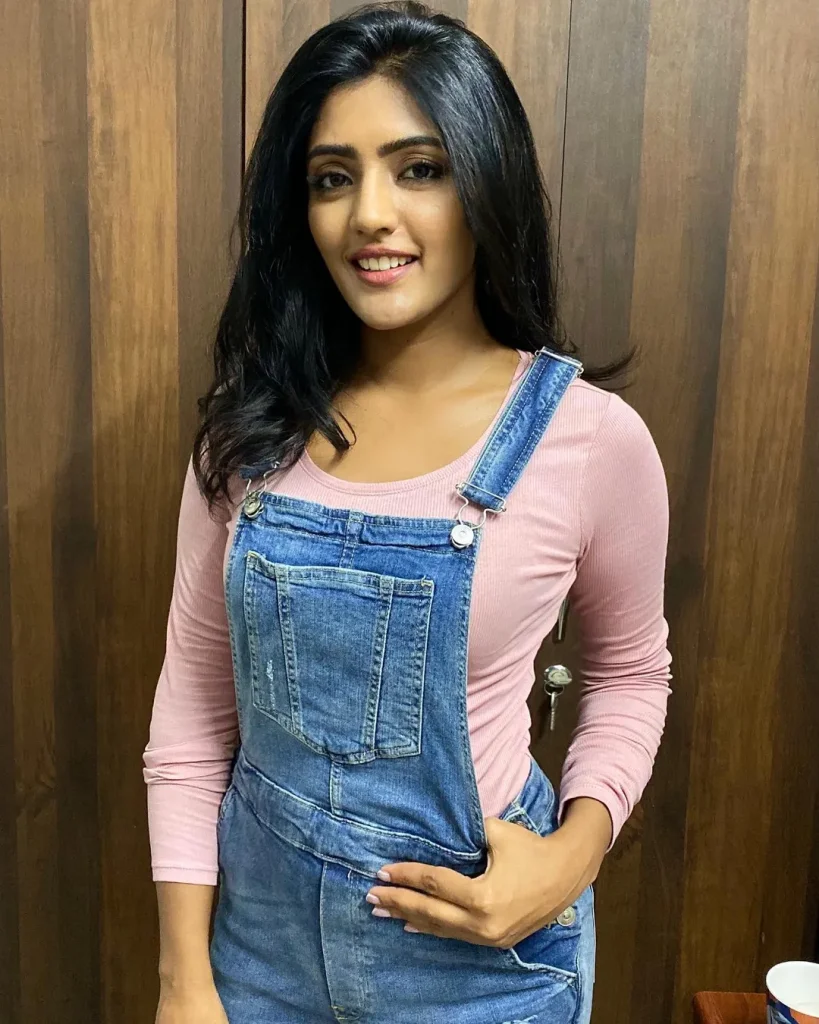 yourseesha 192042647 206533761308725 8110244468194347312 n