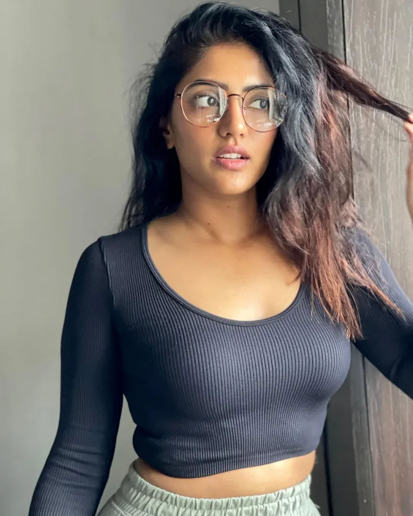 yourseesha 205066653 4359247777420993 1510834018760696603 n