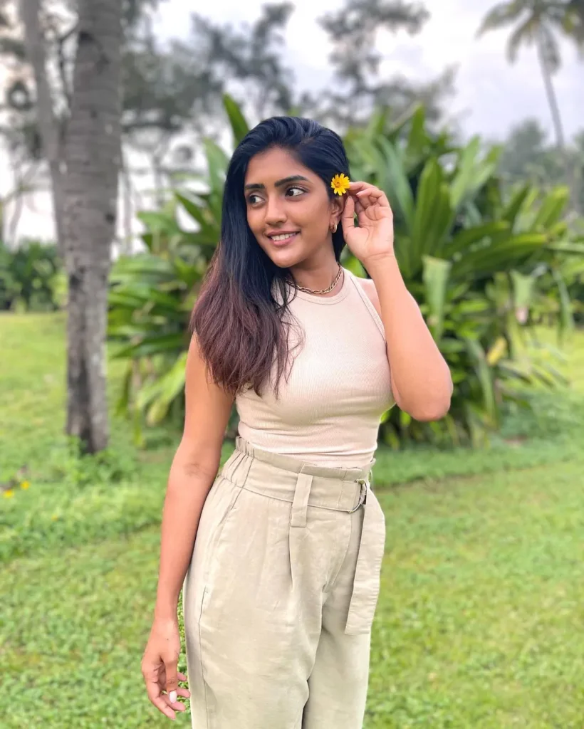 yourseesha 256029866 3136824923230007 5803851818088778105 n