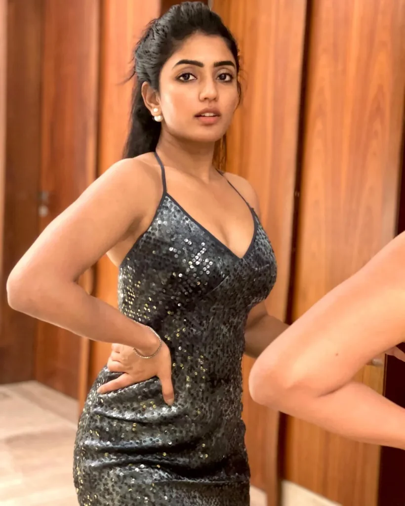 yourseesha 277605199 1046587152871279 669397204433117506 n